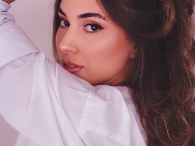 feminino de Debora ♥