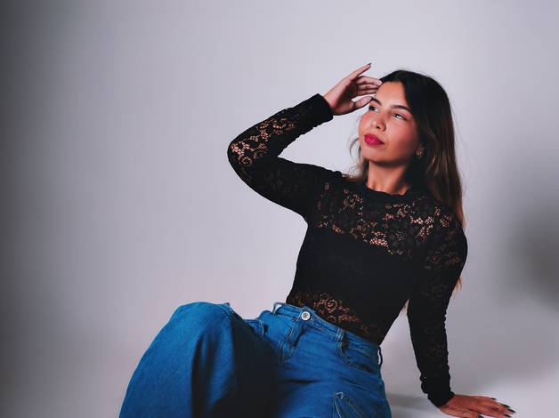 feminino de Natasha ♥