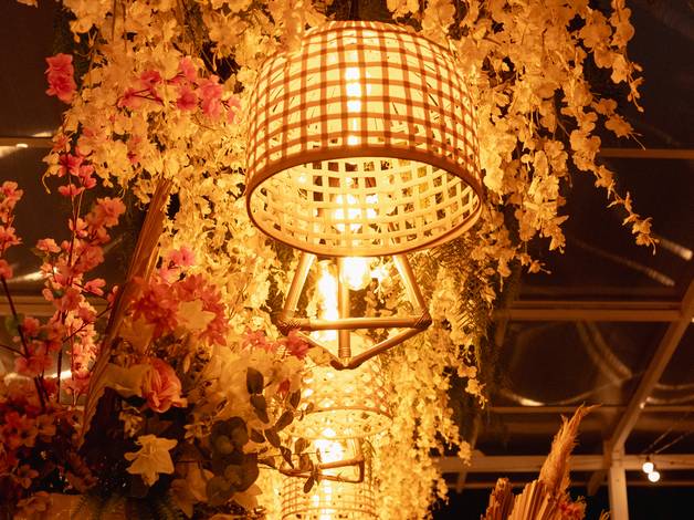 15 Anos Debutante  de 15 Anos - Debutante Antonella 