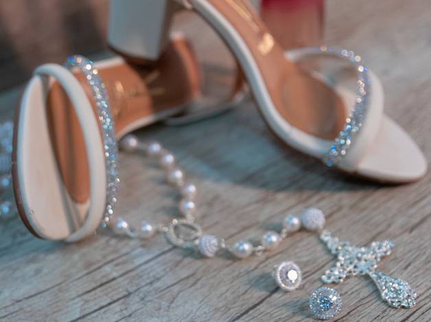 Casamento de Casamento Vanusa e Eliton