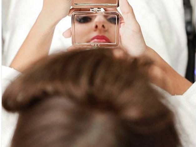 Fotos premiadas de Fearless