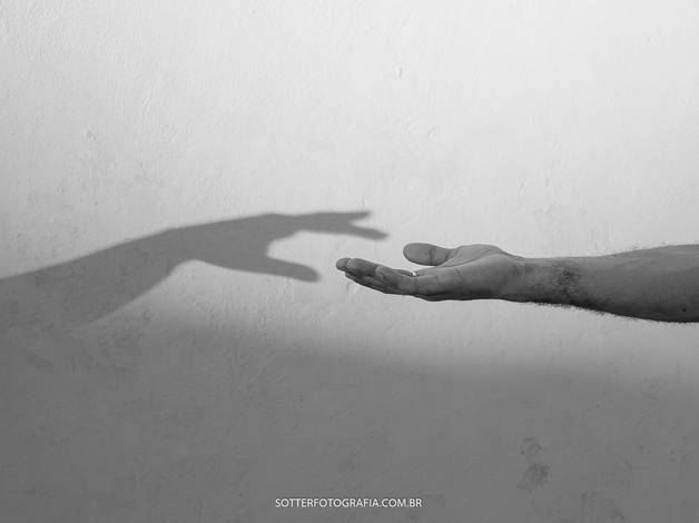 Save The Date de Carol & Miguel 