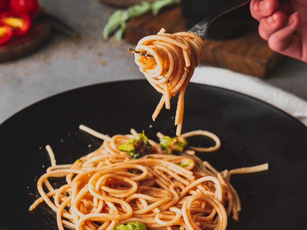 Gastronomia de Fotografia de alimentos