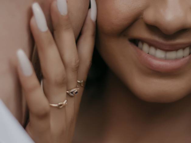 Pré Wedding de Larissa e Daniel