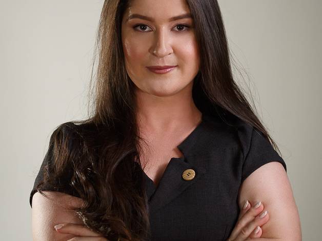 Corporativo de Rafaela