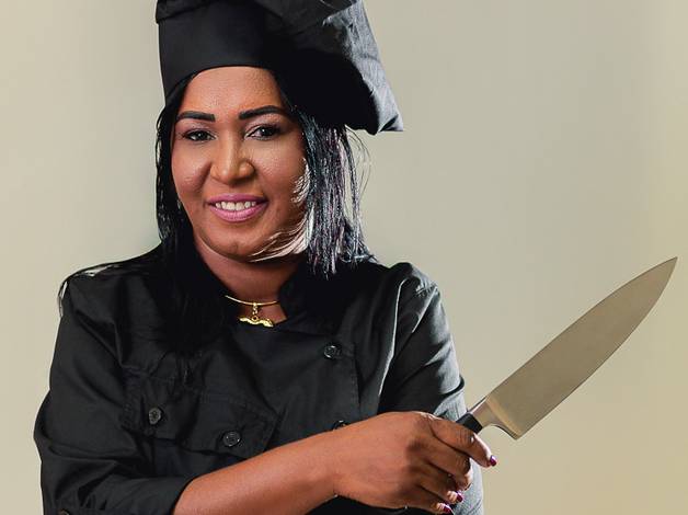 Corporativo de Zilda