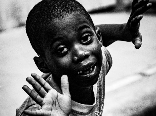 DOCUMENTO FOTOGRÁFICO HAVANA of HAVANA VIVE 