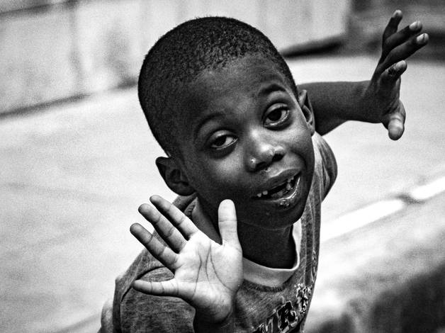 CONCURSO of LIFE FRAMER