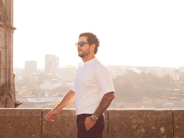 Ensaios Fotográficos  de ENSAIOS FOTOGRÁFICOS