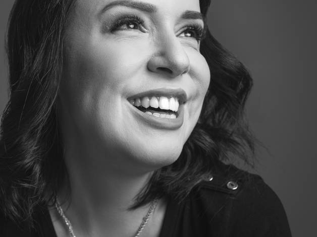 Retratos de ISABEL TUNAS