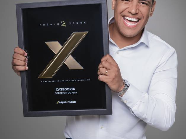 Retratos de GUSTAVO RANGEL 