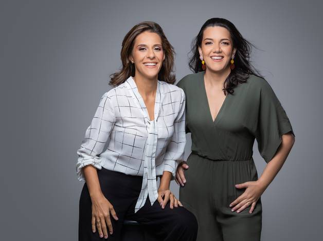 Retratos de IMPORTAMÃE