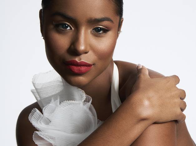 Weddings de Nales Editorial 