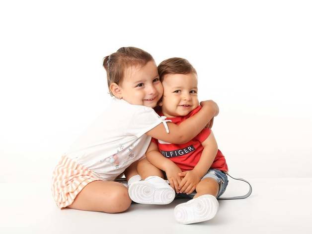 Sessão de Estúdio de Tondela