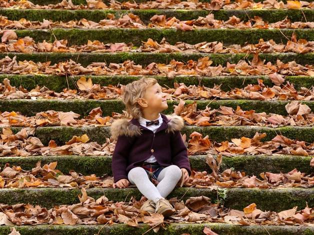 Sessão Exterior de Salvador