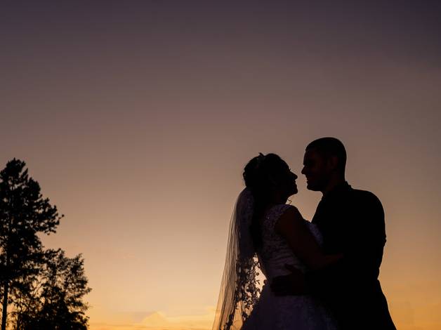 Casamento de Casamento Lemuel e Emanoele
