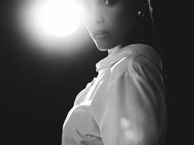 Retratos de Profissionais de MAÍRA