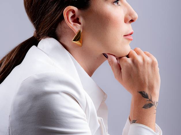 RETRATOS CORPORATIVOS de LAYLA OZON 