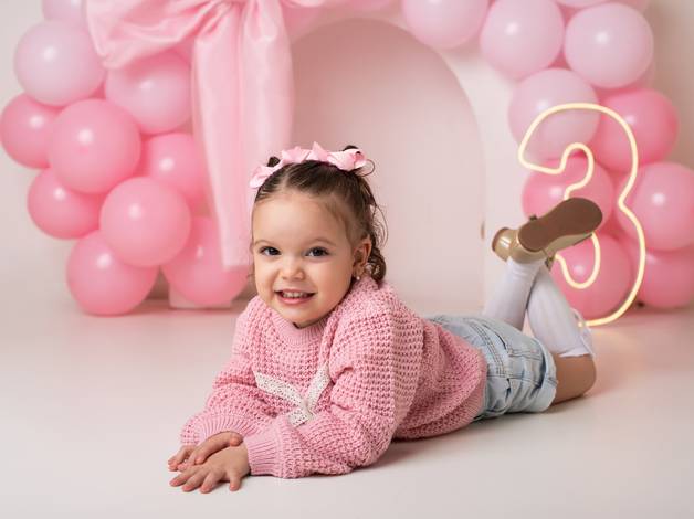 Kids de Alice