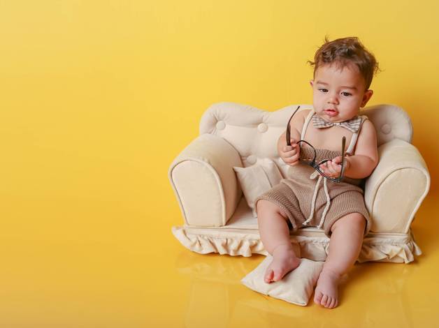 Acompanhamento de Noah