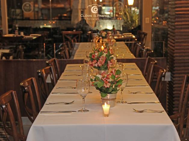 Festas /Formaturas de Festa de Formatura