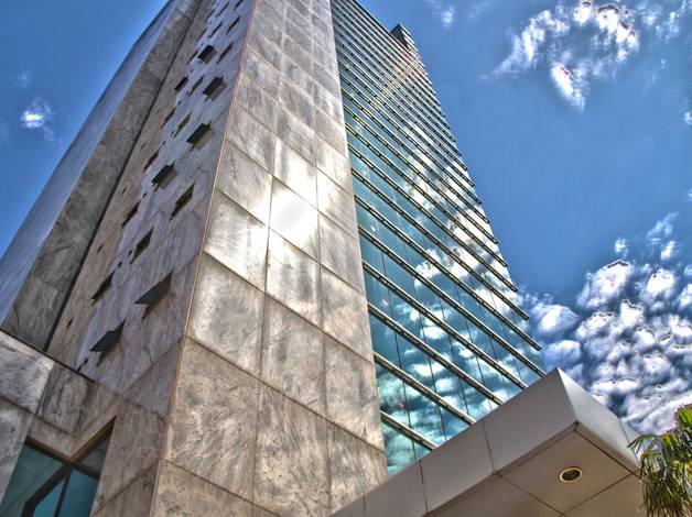 Ensaios de Escritório de Advocacia RRCFP