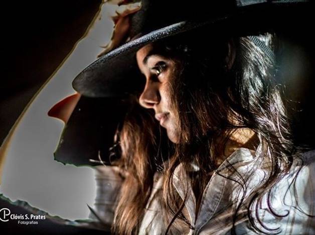 Ensaios de Ensaio Campeiro de Eduarda Moura