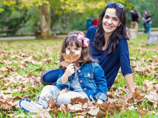 Ensaios de Ensaio fotográfico de Patricia e Manuella