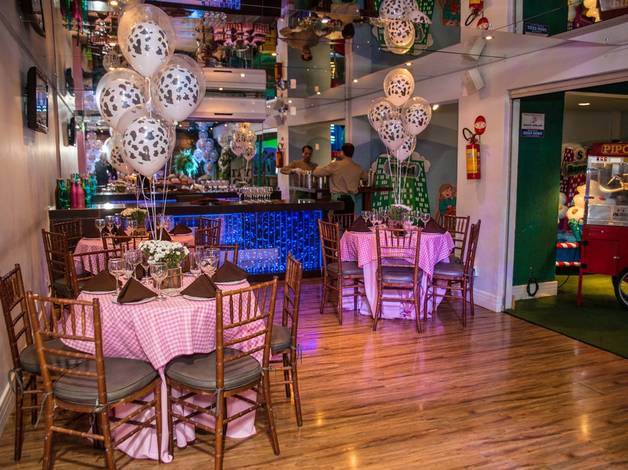 Aniversarios de ANIVERSARIO DE 2 ANOS DE GABRIELA