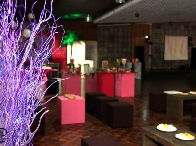 Festas /Formaturas de Festas de 15 anos