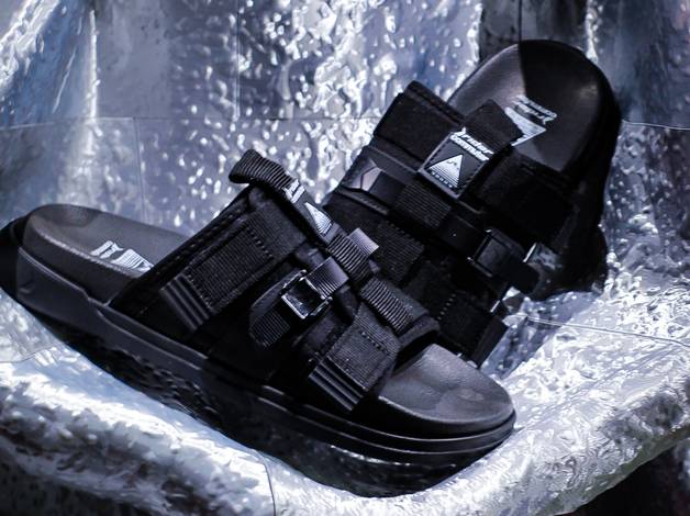 MODA STREET WEAR de LOJA PIET