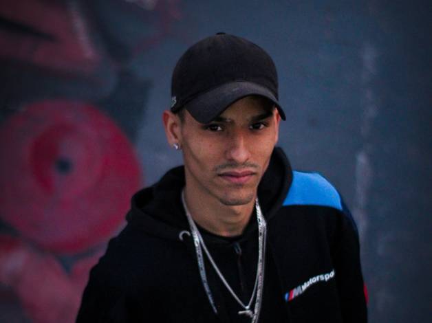 MODA STREET WEAR de ENSAIO FOTOGRAFICO DE ANIVERSARIO ( MATHEUS GOMES )