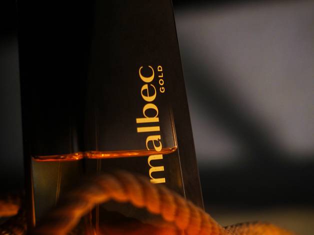 MODA STREET WEAR de EDITORIAL MALBEC OBOTICARIO