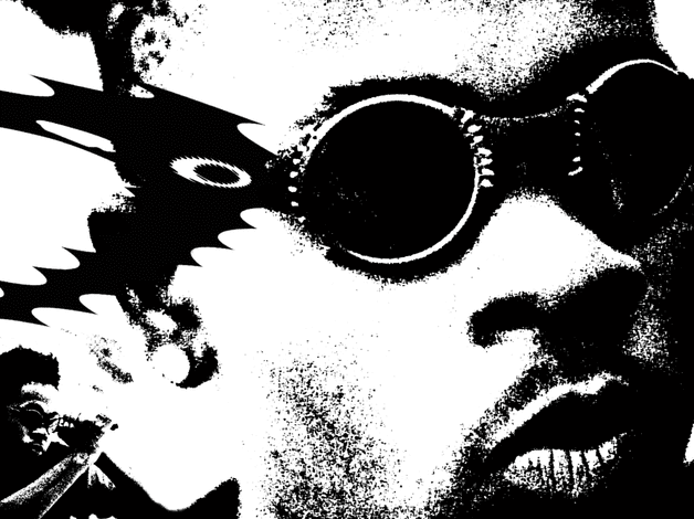 MODA STREET WEAR de DESIGNER + FOTOGRAFIA ( OAKLEY )