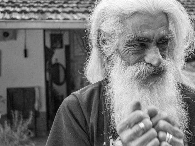 street e viagens de Lumiar - 2012