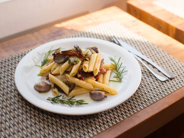 Publicações de Café do Casino