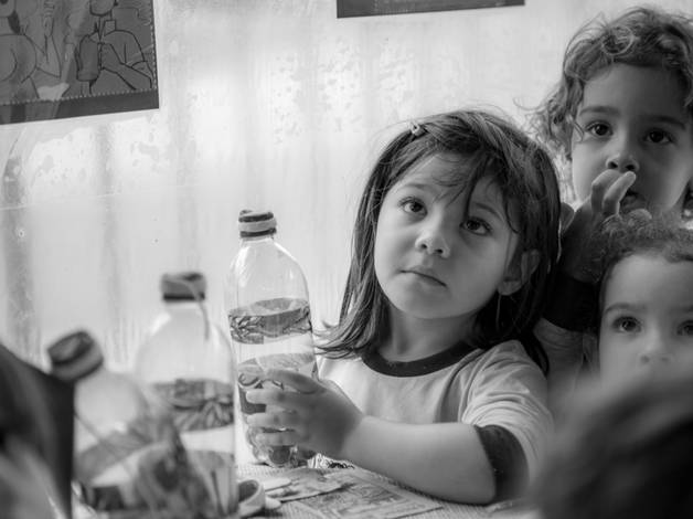 Publicações de OdontoSesc