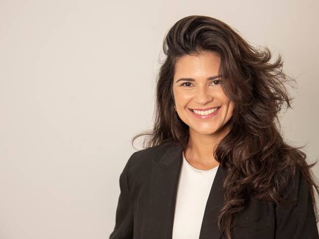 Estúdio de Ensaio com atores - Lisboa 