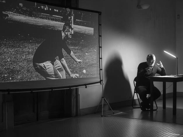 dança/música/teatro  de Dia mundial do teatro