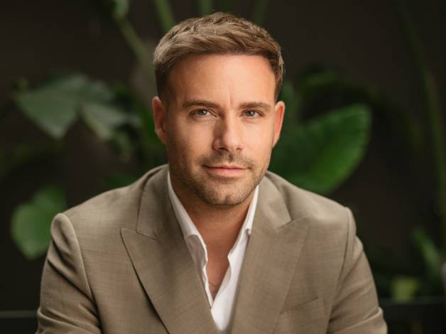 Portrait de Minho´s Guest