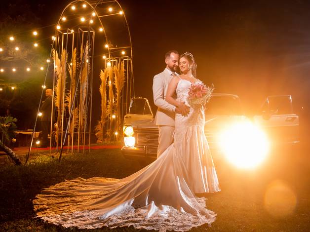 Casamento de Casamento Stiven e Natalia 