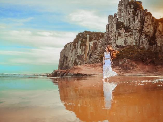 15 Anos de Rayssa Fifteen