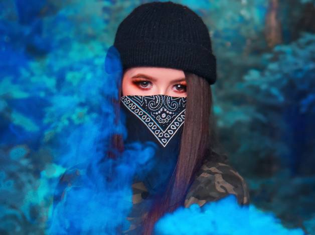 15 Anos de Julia Albano 