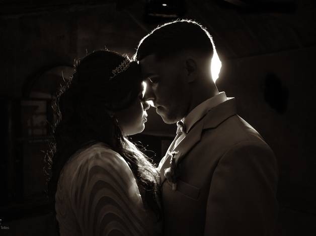 Casamento de Casamento - Ana e João