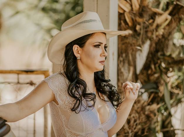 Pré Wedding de Aline & Dimas