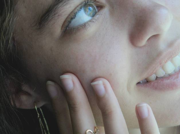 Publicidade de Nelleh