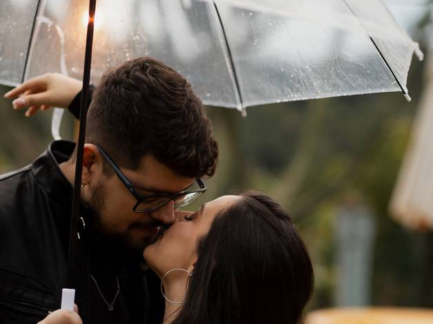 Externos de Thayme & Mateus 