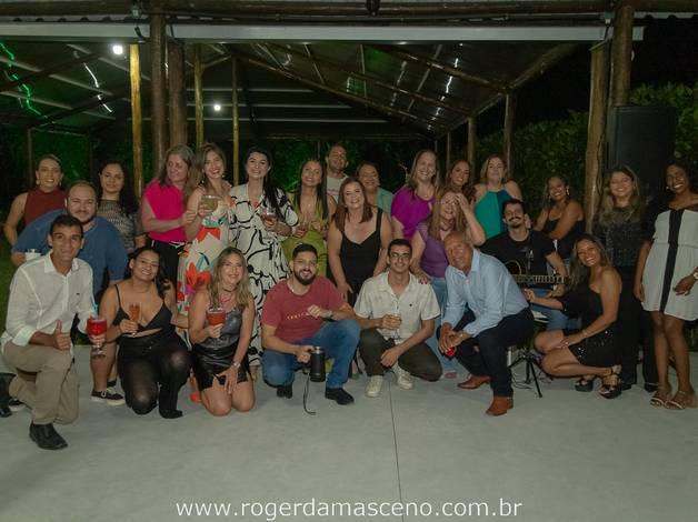 ENSAIOS de Festa dos Professores 2022