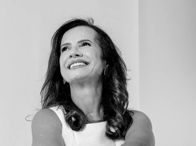 STUDIO de Dra. Soraya