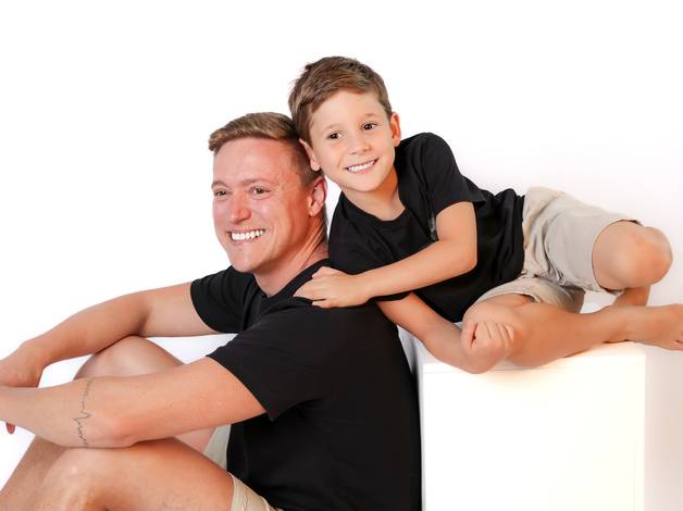 STUDIO de Zuim e José